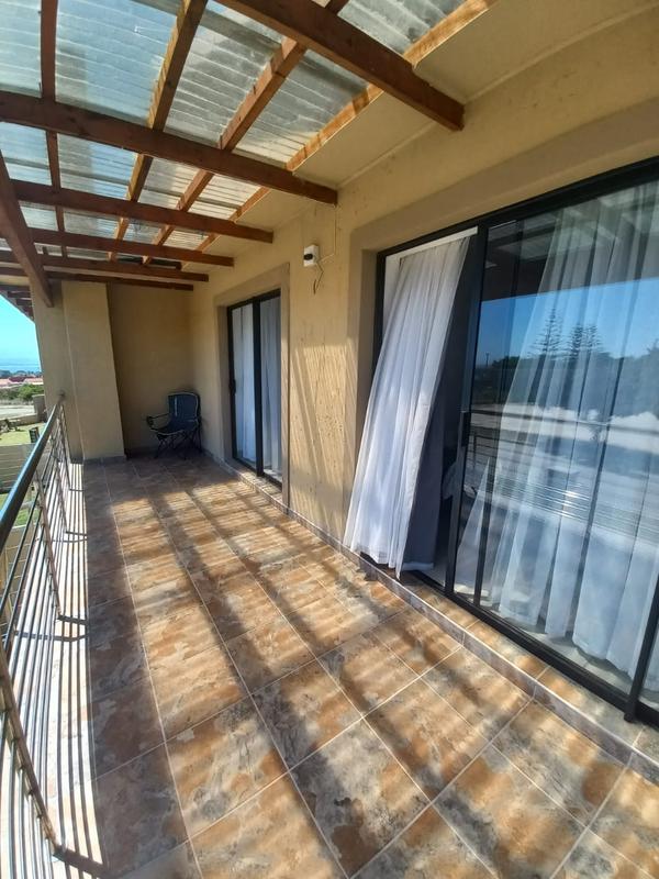 3 Bedroom Property for Sale in Mossel Bay Central Western Cape